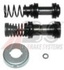 NISSA 4601142R25 Repair Kit, brake master cylinder
